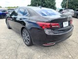 Used 2015 Acura TLX V6 w/ Advance Package image 3