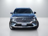 Used 2022 Hyundai Santa Fe SEL image 2