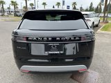 New 2026 Land Rover Range Rover Velar S image 6
