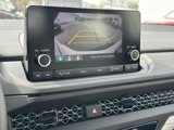 Certified 2024 Honda Accord LX image 4