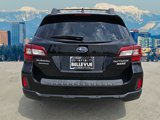 Used 2017 Subaru Outback 2.5i Limited image 6