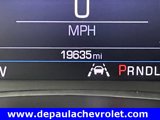 Certified 2022 Chevrolet Equinox LT image 2