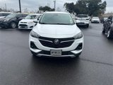 Used 2022 Buick Encore GX Select image 2