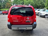 Used 2011 Nissan Xterra S image 4