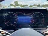 Certified 2023 Mercedes-Benz C 300 4MATIC Sedan image 3