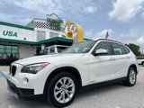 Used 2013 BMW X1 xDrive28i image 2