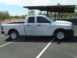 Used 2017 RAM 1500 Tradesman w/ Popular Equipment Group image 6