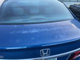 Used 2014 Honda Civic LX image 4
