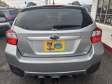 Used 2013 Subaru Crosstrek 2.0i Premium image 6