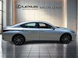 Used 2023 Lexus ES 300h w/ Premium Package image 2