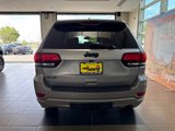 Used 2019 Jeep Grand Cherokee Altitude image 3