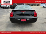 Used 2007 Chevrolet Monte Carlo LT image 4