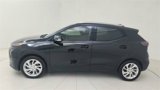 Used 2022 Chevrolet Bolt EUV LT w/ Comfort Package image 3