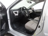 Used 2015 Toyota Corolla LE image 6