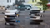 Used 2019 Chevrolet Silverado 1500 LT w/ Texas Edition image 3