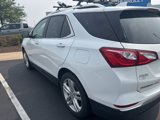 Used 2019 Chevrolet Equinox Premier image 4