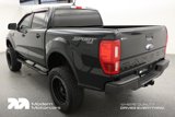 Used 2021 Ford Ranger XLT w/ Equipment Group 301A Mid image 4