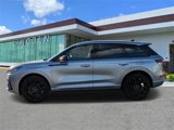 New 2024 Lincoln Corsair FWD w/ Equipment Group 101A image 6