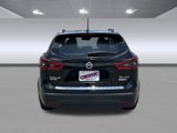 Used 2022 Nissan Rogue Sport SL w/ Premium Package image 4