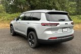 New 2023 Jeep Grand Cherokee L Laredo image 6