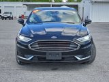 Used 2019 Ford Fusion SEL image 2