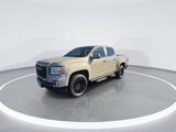 Used 2022 GMC Canyon Elevation w/ Elevation Premium Package image 4