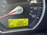 Used 2007 Hyundai Sonata Limited image 4