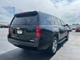 Used 2015 Chevrolet Suburban LT image 5