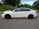 Used 2019 Kia Cadenza Technology image 2