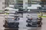 Used 2025 Nissan Leaf S image 2