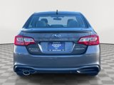 Used 2019 Subaru Legacy 2.5i Limited image 6