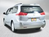 Used 2014 Toyota Sienna LE image 5