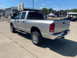 Used 2005 Dodge Ram 2500 Truck SLT w/ Trailer Tow Group image 5