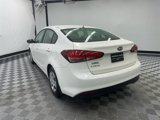 Used 2017 Kia Forte LX image 3
