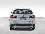 Used 2022 BMW X1 xDrive28i w/ Convenience Package image 4