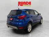 Used 2019 Ford Escape SE image 5
