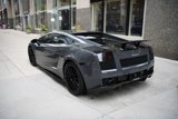 Used 2008 Lamborghini Gallardo Superleggera image 4