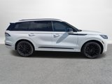 New 2025 Lincoln Aviator Reserve image 2