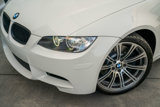 Used 2009 BMW M3 Coupe image 5