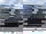 New 2025 Ford Maverick Lobo image 5