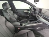 Used 2017 Audi A4 2.0T Premium Plus w/ Premium Plus Package image 3