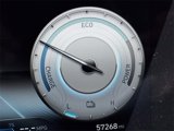 Certified 2023 Hyundai Elantra Limited image 4