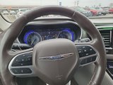 Used 2018 Chrysler Pacifica Touring-L Plus w/ Tire & Wheel Group image 6
