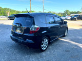 Used 2011 Honda Fit Sport image 5
