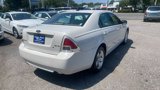 Used 2008 Ford Fusion SE image 5