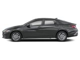 Certified 2024 Hyundai Elantra SEL image 3