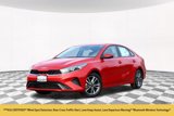 Certified 2024 Kia Forte LXS w/ LXS Technology Package image 2