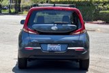 Used 2020 Kia Soul LX image 4