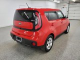 Used 2019 Kia Soul image 4