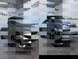 Used 2016 Honda Accord EX image 3